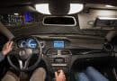 LED retrofit do wnętrza pojazdów